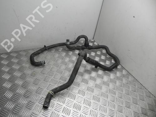 pipe-tesla-model-s-5yjs-2012-37542013 main image