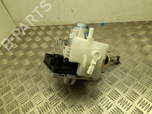 ABS pump MAZDA MX-30 (DR) e-SKYACTIV | BP37563467M43 - Image 2