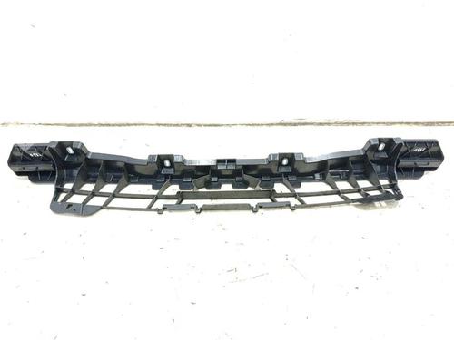 Used Rear bumper reinforcement Rear bumper reinforcement 38998036 38998036