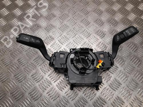 steering-column-stalk-ford-focus-iv-hn-2018-37551160 main image