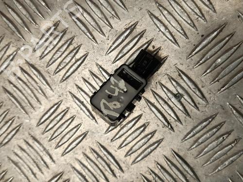 Electronic module TOYOTA C-HR (_X1_) 1.8 Hybrid (ZYX10_, ZYX11_, ZYX10R, ZYX11R) | BP28933573M83 