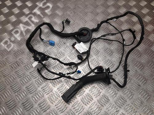 Used Wiring harness Wiring harness 37569075 37569075