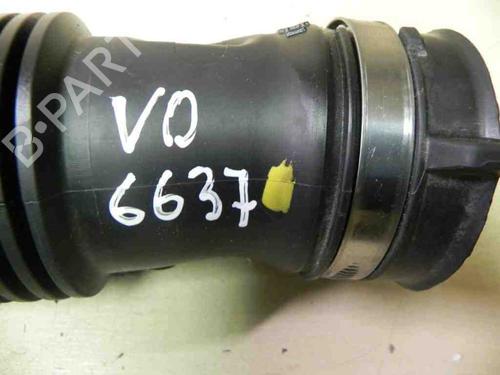 Air vent DACIA SANDERO II 1.5 dCi 75 / Blue dCi 75 (B8JW, B8M4, B8AH, B8M7, B8M6) | BP28934832I21