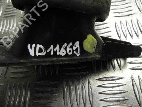 Engine mount VW TRANSPORTER T5 Van (7HA, 7HH, 7EA, 7EH) 2.0 TDI | BP37577196M89 - Image 3