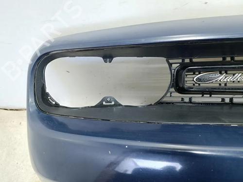 Front bumper DODGE CHALLENGER Coupe 6.4 SRT8 | BP33270915C7 - Image 15