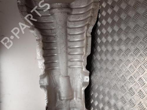 Used Underbody protection Underbody protection 37547442 37547442