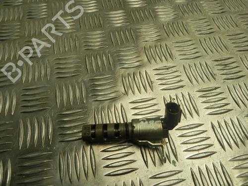 Used Electronic sensor Electronic sensor TOYOTA RAV 4 IV (_A4_) 2.0 4WD (ZSA44_) (151 hp) 28924829 28924829