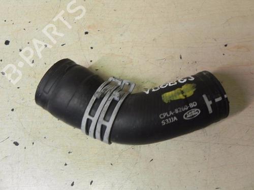 BP28915092M125 main image