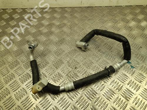 Used AC pipe AC pipe 37566730 37566730