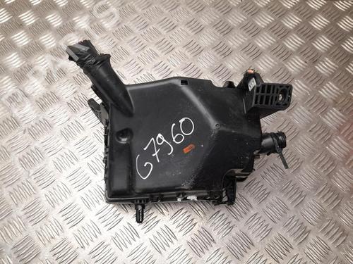 Fuse box KIA CEED Sportswagon (CD) 1.6 GDI Hybrid | BP37555137E1  - Image 5