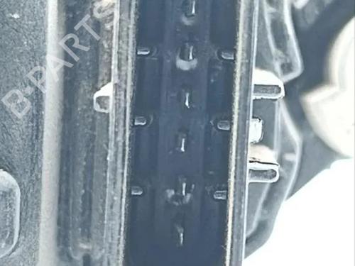 Right taillight AUDI Q5 (FYB, FYG) 2.0 TFSI quattro | BP34060977C35  - Image 12