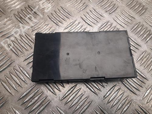 Used Electronic module Electronic module 37567995 37567995