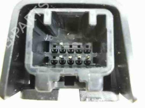 Rear mirror HYUNDAI IONIQ (AE) 1.6 GDI Hybrid | BP28948337I6 