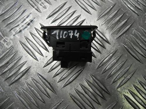 Switch BMW 2 Gran Tourer (F46) 218 i | BP28928486I30 - Image 3