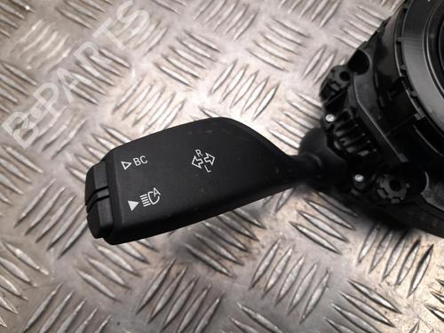 Devioluci BMW i4 (G26) xDrive40 | BP37569591I23 - Image 2