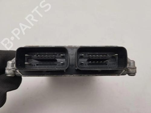 Electronic module CHEVROLET CORVETTE (C7) 6.2 | BP28939060M83  - Image 6