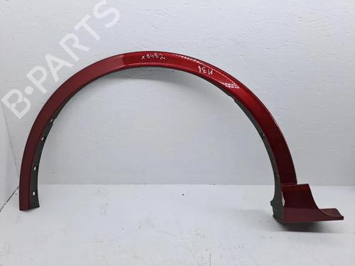 Modanatura parafango FORD KUGA III (DFK) 1.5 EcoBlue (120 hp) 31133721