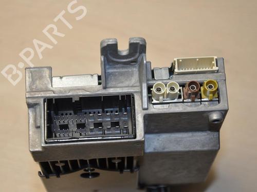 Electronic module BMW 2 Gran Coupe (F44) 220 d | BP28946558M83 