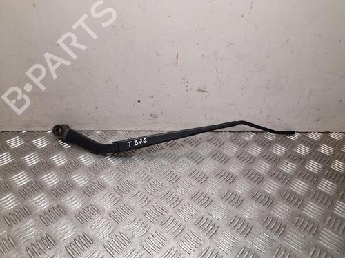 other-nissan-navara-np300-platformchassis-d23-2015-37561245 main image
