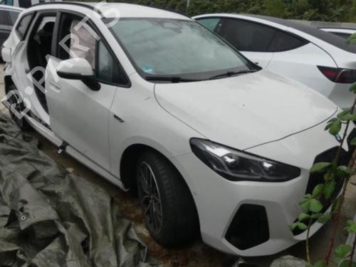 Switch BMW 2 Active Tourer (U06) 225e xDrive | BP37567305I30 - Image 4