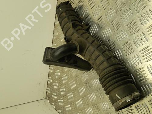 Used Pipe Pipe 37548161 37548161