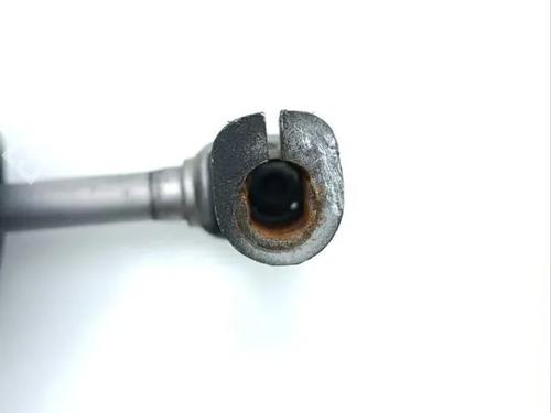 Steering column universal joint BENTLEY BENTAYGA (4V1) 6.0 | BP33883344M114 - Image 5