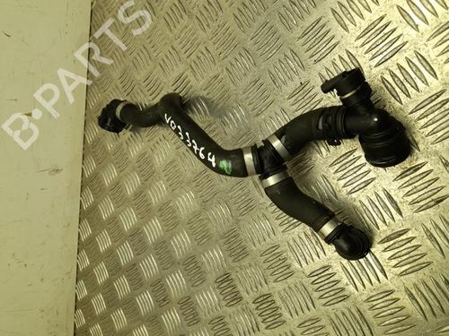 Pipe MERCEDES-BENZ C-CLASS T-MODEL (S206) C 220 d (206.204, 206.216) | BP37556352M125 - Image 2