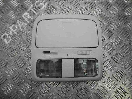 Innerbelysning SUBARU FORESTER (SH_) 2.0 D AWD (SHH, SHD, SHN) (147 hp) 28935841