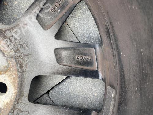 Fælk VW PASSAT B8 (3G2, CB2) 1.5 TSI | BP38966141C45 - Image 10
