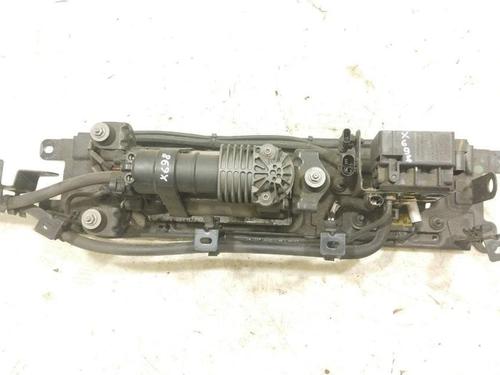 Suspension compressor MASERATI LEVANTE SUV (M161) 3.0 S Q4 | BP28919319M103 