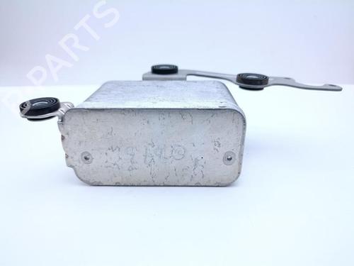 Electronic sensor MERCEDES-BENZ EQE SUV (X294) EQE 350+ (294.621) | BP38996302M84 - Image 4