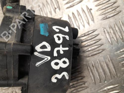 Auxiliary water pump TESLA MODEL X (5YJX) 75D AWD | BP37567348M111 - Image 3
