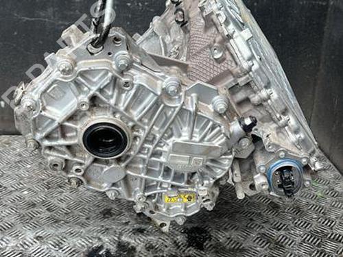BP37566893M1 main image