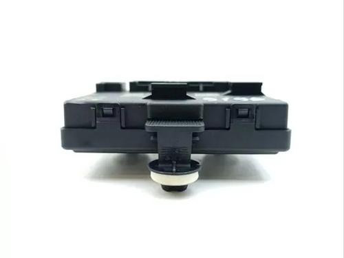 Electronic module BENTLEY BENTAYGA (4V1) 6.0 | BP37269605M83 - Image 3