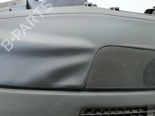 Dashboard AUDI E-TRON (GEN) 50 quattro | BP36783364C46 - Image 6