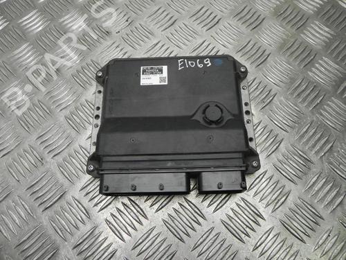 engine-control-unit-ecu-toyota-prius-_w3_-2008-2009-2010-2011-2012-2013-2014-2015-2016-37578713 main image