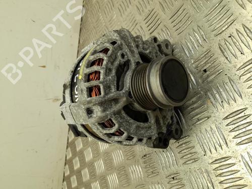 alternator-vw-polo-vi-aw1-bz1-ae1-2017-37552613 main image