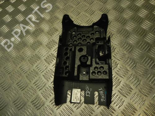 Andre AUDI A6 C8 (4A2) 55 TFSi Mild Hybrid quattro | BP37541225O1 - Image 4