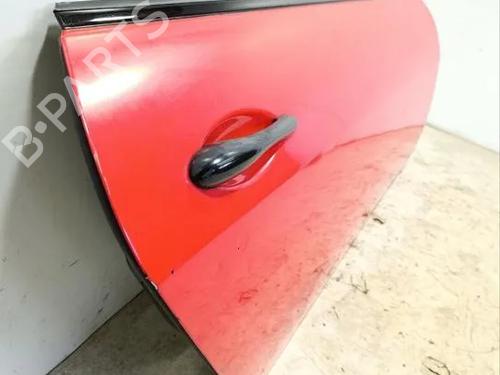 Dør høyre foran MASERATI GRAN TURISMO I 4.7 S | BP30884907C3