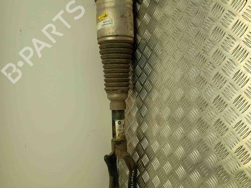 Left rear shock absorber JEEP GRAND CHEROKEE IV (WK, WK2) 3.0 CRD V6 4x4 | BP28938084M18