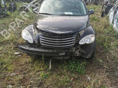 Switch CHRYSLER PT CRUISER (PT_) 2.4 | BP37580875I30 - Image 3