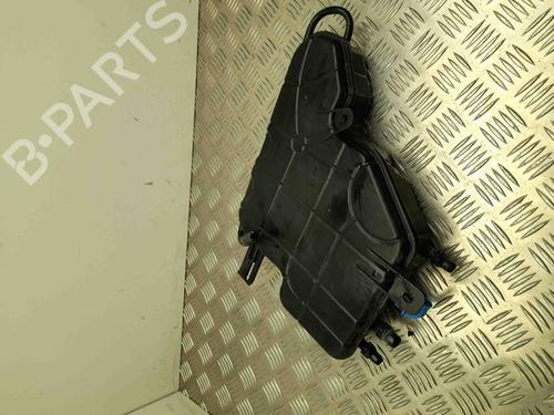 Used Expansion tank BMW 5 (F10) 550 i (449 hp) 28929559
