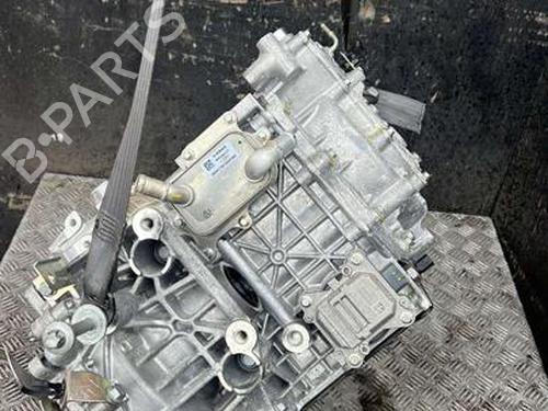 Engine RENAULT MEGANE E-TECH SUV EV40 (BNJ2) | BP37574429M1 - Image 4