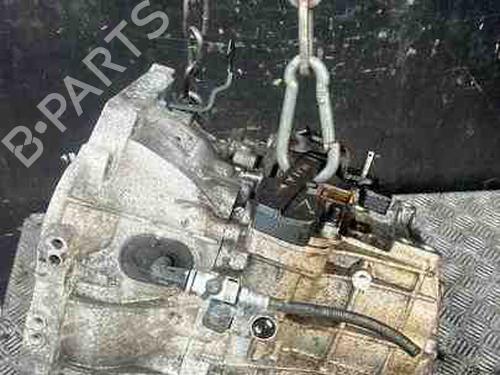 Gearbox KIA SPORTAGE IV (QL, QLE) 1.6 T-GDI | BP28916607M3 
