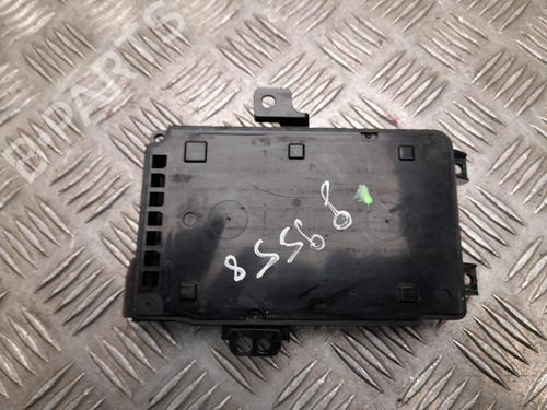 Electronic module MERCEDES-BENZ E-CLASS T-Model (S213) E 220 d (213.204) | BP37566464M83 - Image 2