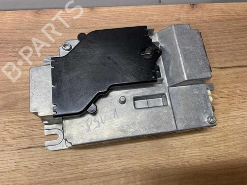Module électronique BMW X3 (G01, F97, G08) iX3 (286 hp) 31975777