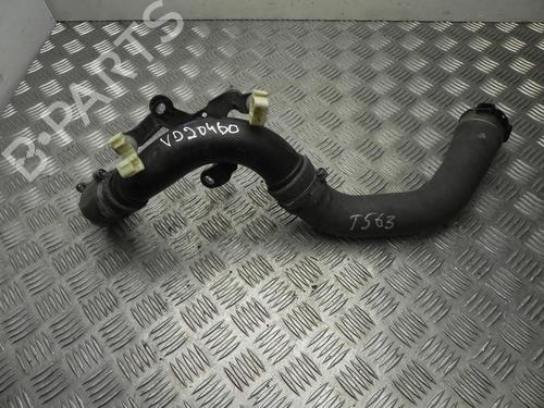 pipe-nissan-juke-f15-2010-2011-2012-2013-2014-2015-2016-2017-2018-2019-37543239 main image