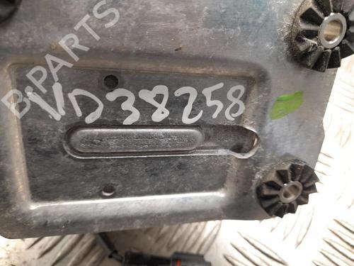Other MG MG ZS SUV (AZS1) EV (CSA7001) | BP37565904O1 - Image 4