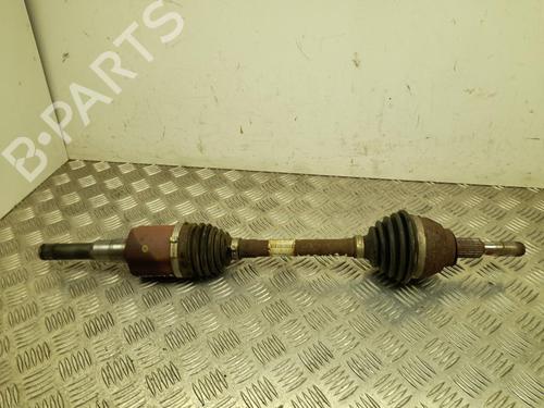 kardanaksel-kompl-ford-mondeo-v-turnier-cf-2014-37560106 main image