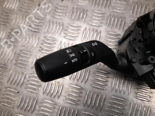 Steering column stalk RENAULT MEGANE E-TECH SUV EV40 (BNJ2) | BP37574391I23 - Image 3